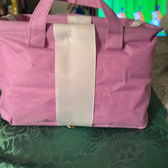 Shower  Set - Picture 2 of 2